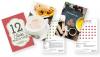 Photo for Asia Pacific to lead Variable Data Printing Market by 2016-2024