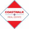 Photo for Coastwalk Real Estate