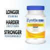 Photo for http://www.healthyapplechat.com/zyntix-reviews/