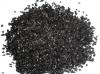 Photo for Activated Carbon Market 2016 World Analysis and Forecast to 2024