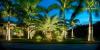 Photo for Low Voltage Landscape Lighting Guys
