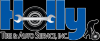 Photo for Holly Tire & Auto Service, Inc