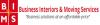 Photo for Business Interiors & Moving Services