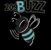 Photo for 209Buzz