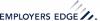 Photo for The Employers Edge, Inc.
