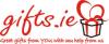 Photo for Promotional Gifts