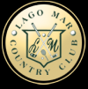 Photo for Lago Mar Country Club