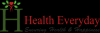 Photo for Health Everyday