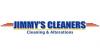 Photo for Jimmy's Cleaners