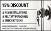 Photo for Locksmith Ecorse MI