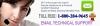 Photo for Help Line Service Provide Yahoo Password Recovery Number