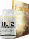 Photo for Can I take HL12 Supplement along with my normal medications?