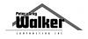 Photo for Peter & Greg Walker Contracting Inc