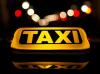 Photo for Taxi in Bromsgrove