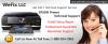 Photo for Get Canon printer technical help instantly