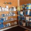 Photo for Fairfield County Vacuums