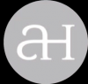 Photo for Adorned Homes