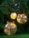 Photo for Solar Landscape Lighting Guys