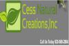 Photo for Cess Natural Creations Inc.
