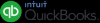 Photo for quickbooks support phone number
