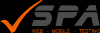 Photo for Sp-assurance