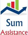 Photo for Accountants in Leeds
