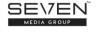 Photo for SEVEN MEDIA GROUP