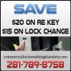 Photo for Commercial Locksmith Highlands TX