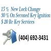 Photo for Locksmith Residential Services Atlanta