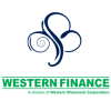 Photo for Western Finance