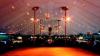 Photo for Outdoor Landscape Lighting Guys