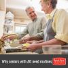 Photo for Home Care Assistance of Burlington