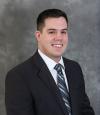 Photo for Joe Frick Law, PLLC