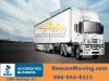 Photo for Local and Long Distance Relocation Service with Beacon Moving