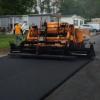 Photo for T&A Paving Inc