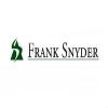 Photo for Frank Snyder Financial