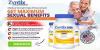 Photo for http://www.healthsupplementreview.com/zyntix-reviews/