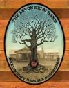 Photo for LEVON HELM STUDIOS