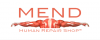 Photo for Mend - Human Repair Shop & Massage