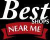 Photo for Best Shop Near Me
