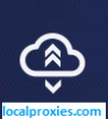 Photo for Why you should buy proxy instead of using free proxies? Local Proxies