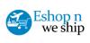 Photo for Eshop and We Ship