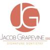 Photo for Dr. Jacob Grapevine, DDS Signature Dentistry