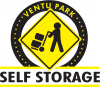 Photo for Ventu Storage Center