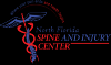 Photo for North Florida Spine and Injury Center