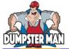 Photo for Dumpster Rental Chesterfield Charter Township