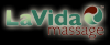 Photo for Lavida Massage of Staten Island