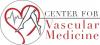 Photo for Center For Vascular Medicine Silver Spring, MD