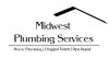 Photo for Midwest Plumbing Services