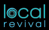 Photo for LocalRevival.com